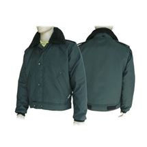 blusao-de-frio-refrigue-com-platinas-p56